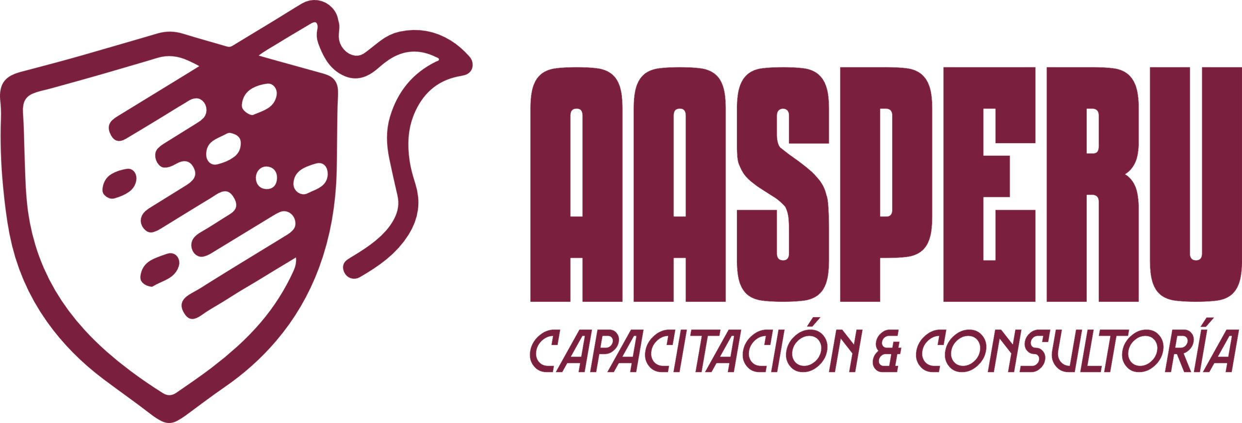 Aasperu